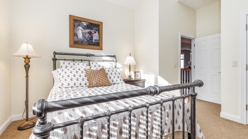 39 Stony, GALENA, Illinois 61036, 5 Bedrooms Bedrooms, ,5 BathroomsBathrooms,House,For Sale,Stony,202600319