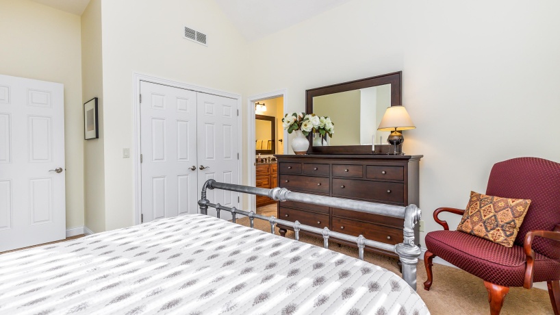 39 Stony, GALENA, Illinois 61036, 5 Bedrooms Bedrooms, ,5 BathroomsBathrooms,House,For Sale,Stony,202600319