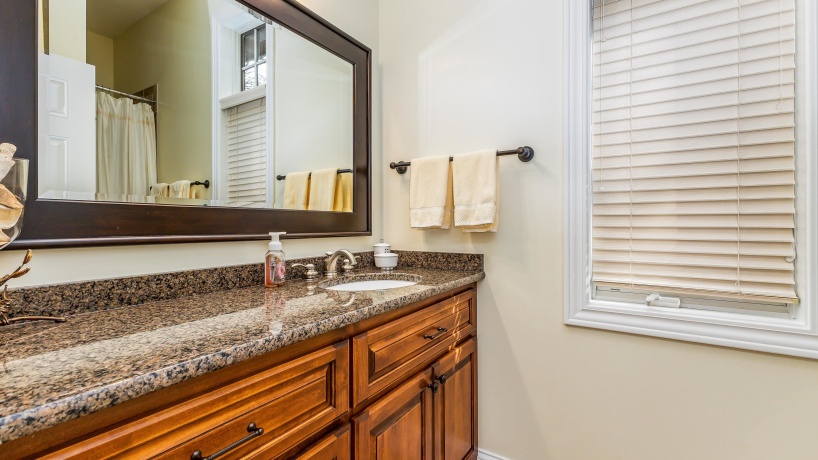 39 Stony, GALENA, Illinois 61036, 5 Bedrooms Bedrooms, ,5 BathroomsBathrooms,House,For Sale,Stony,202600319