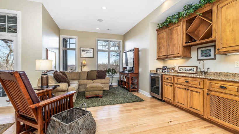 39 Stony, GALENA, Illinois 61036, 5 Bedrooms Bedrooms, ,5 BathroomsBathrooms,House,For Sale,Stony,202600319