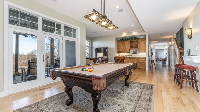 39 Stony, GALENA, Illinois 61036, 5 Bedrooms Bedrooms, ,5 BathroomsBathrooms,House,For Sale,Stony,202600319