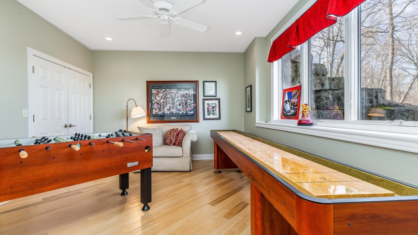 39 Stony, GALENA, Illinois 61036, 5 Bedrooms Bedrooms, ,5 BathroomsBathrooms,House,For Sale,Stony,202600319