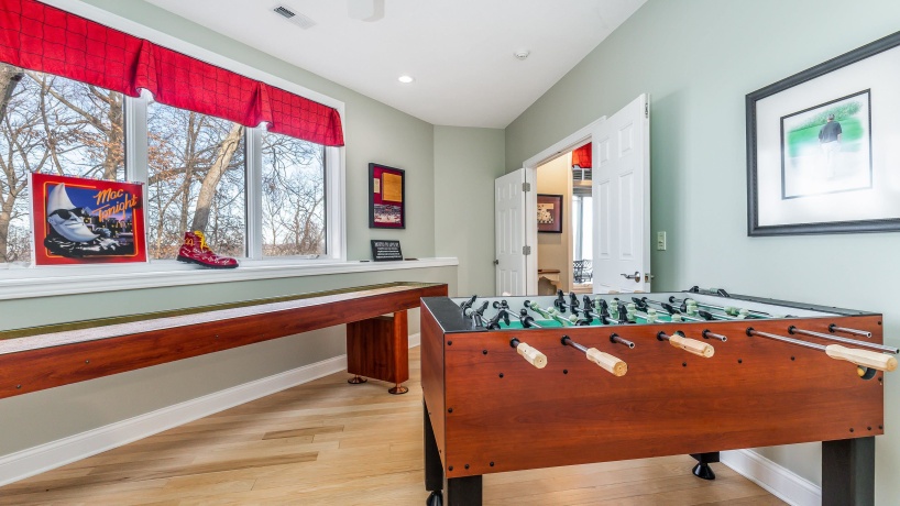 39 Stony, GALENA, Illinois 61036, 5 Bedrooms Bedrooms, ,5 BathroomsBathrooms,House,For Sale,Stony,202600319