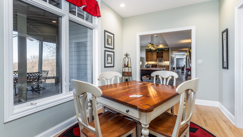 39 Stony, GALENA, Illinois 61036, 5 Bedrooms Bedrooms, ,5 BathroomsBathrooms,House,For Sale,Stony,202600319