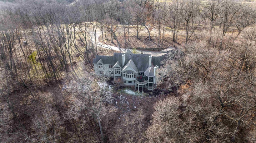 39 Stony, GALENA, Illinois 61036, 5 Bedrooms Bedrooms, ,5 BathroomsBathrooms,House,For Sale,Stony,202600319