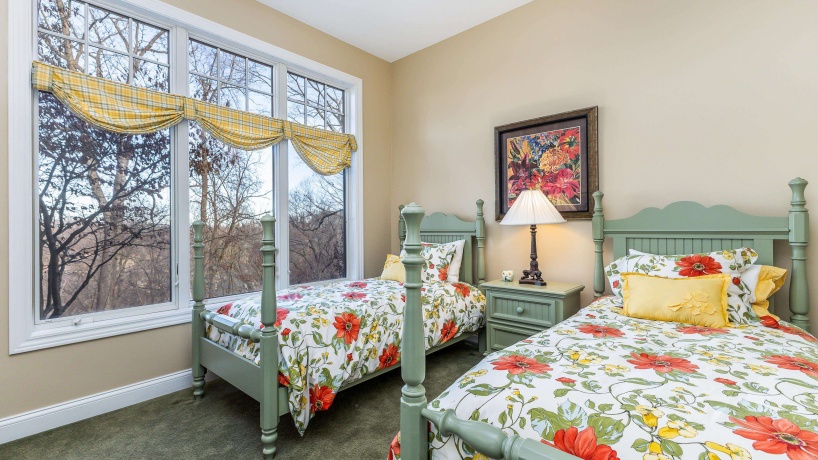 39 Stony, GALENA, Illinois 61036, 5 Bedrooms Bedrooms, ,5 BathroomsBathrooms,House,For Sale,Stony,202600319