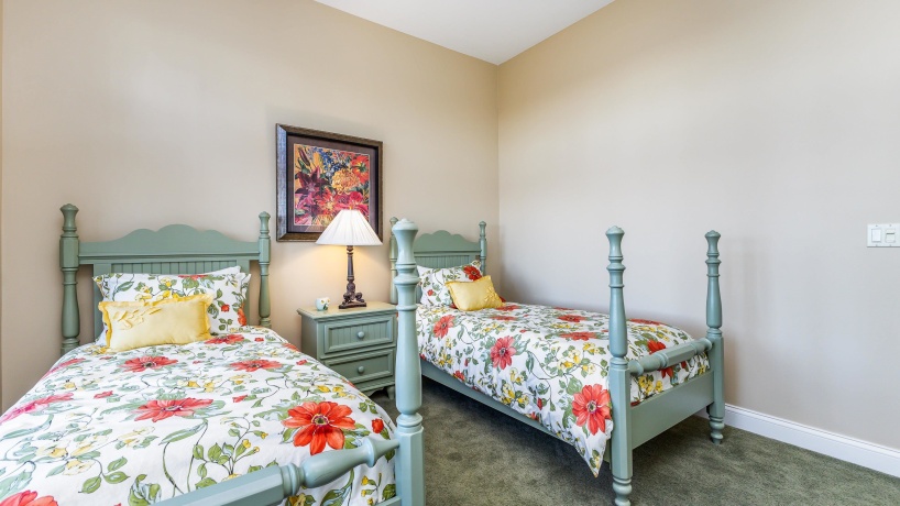 39 Stony, GALENA, Illinois 61036, 5 Bedrooms Bedrooms, ,5 BathroomsBathrooms,House,For Sale,Stony,202600319