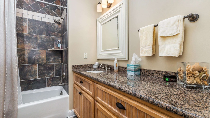 39 Stony, GALENA, Illinois 61036, 5 Bedrooms Bedrooms, ,5 BathroomsBathrooms,House,For Sale,Stony,202600319