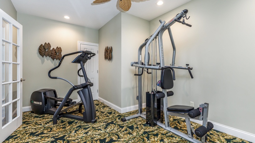 39 Stony, GALENA, Illinois 61036, 5 Bedrooms Bedrooms, ,5 BathroomsBathrooms,House,For Sale,Stony,202600319