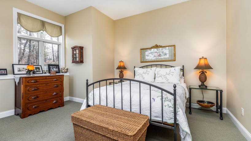 39 Stony, GALENA, Illinois 61036, 5 Bedrooms Bedrooms, ,5 BathroomsBathrooms,House,For Sale,Stony,202600319