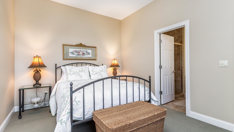 39 Stony, GALENA, Illinois 61036, 5 Bedrooms Bedrooms, ,5 BathroomsBathrooms,House,For Sale,Stony,202600319