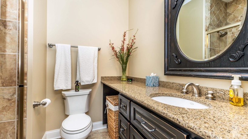 39 Stony, GALENA, Illinois 61036, 5 Bedrooms Bedrooms, ,5 BathroomsBathrooms,House,For Sale,Stony,202600319