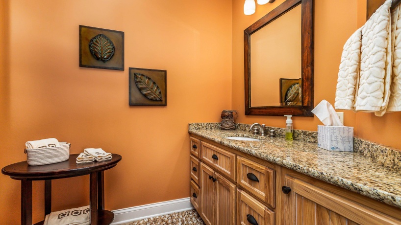 39 Stony, GALENA, Illinois 61036, 5 Bedrooms Bedrooms, ,5 BathroomsBathrooms,House,For Sale,Stony,202600319