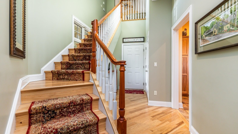 39 Stony, GALENA, Illinois 61036, 5 Bedrooms Bedrooms, ,5 BathroomsBathrooms,House,For Sale,Stony,202600319