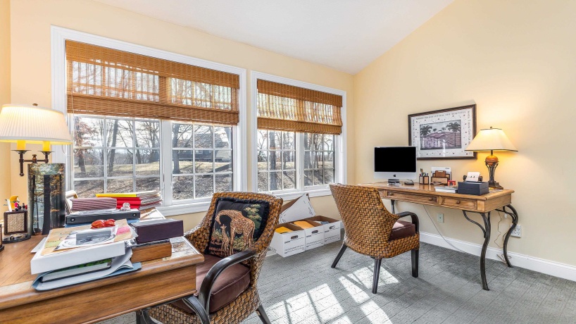 39 Stony, GALENA, Illinois 61036, 5 Bedrooms Bedrooms, ,5 BathroomsBathrooms,House,For Sale,Stony,202600319