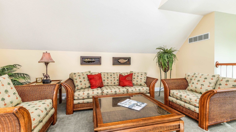 39 Stony, GALENA, Illinois 61036, 5 Bedrooms Bedrooms, ,5 BathroomsBathrooms,House,For Sale,Stony,202600319