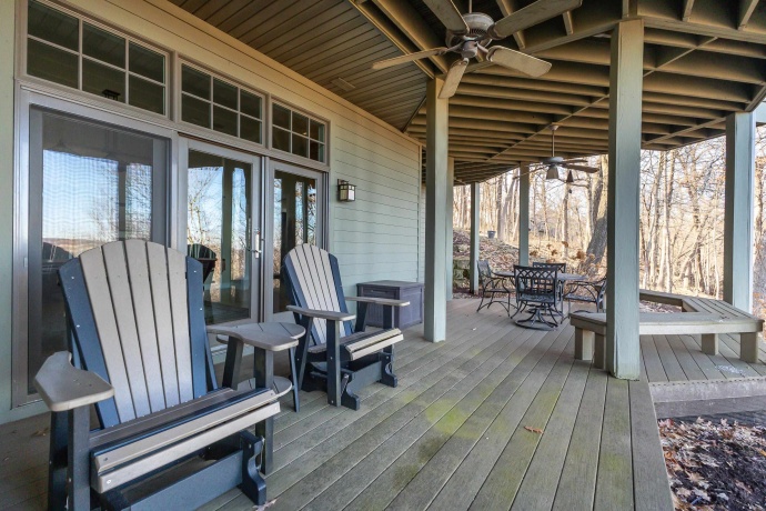 39 Stony, GALENA, Illinois 61036, 5 Bedrooms Bedrooms, ,5 BathroomsBathrooms,House,For Sale,Stony,202600319