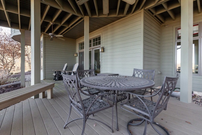 39 Stony, GALENA, Illinois 61036, 5 Bedrooms Bedrooms, ,5 BathroomsBathrooms,House,For Sale,Stony,202600319