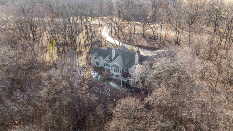 39 Stony, GALENA, Illinois 61036, 5 Bedrooms Bedrooms, ,5 BathroomsBathrooms,House,For Sale,Stony,202600319