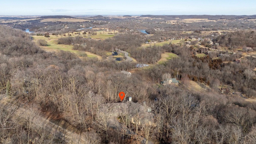 39 Stony, GALENA, Illinois 61036, 5 Bedrooms Bedrooms, ,5 BathroomsBathrooms,House,For Sale,Stony,202600319