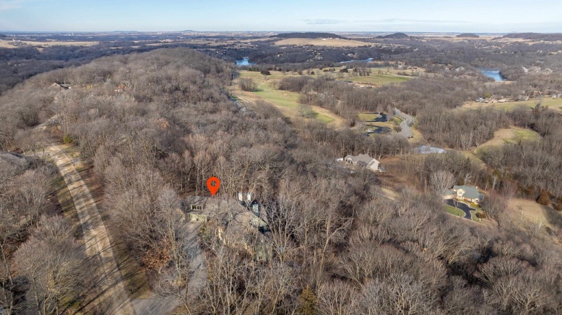 39 Stony, GALENA, Illinois 61036, 5 Bedrooms Bedrooms, ,5 BathroomsBathrooms,House,For Sale,Stony,202600319