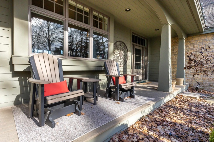 39 Stony, GALENA, Illinois 61036, 5 Bedrooms Bedrooms, ,5 BathroomsBathrooms,House,For Sale,Stony,202600319