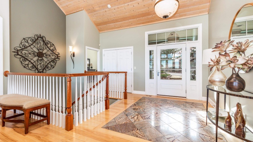 39 Stony, GALENA, Illinois 61036, 5 Bedrooms Bedrooms, ,5 BathroomsBathrooms,House,For Sale,Stony,202600319