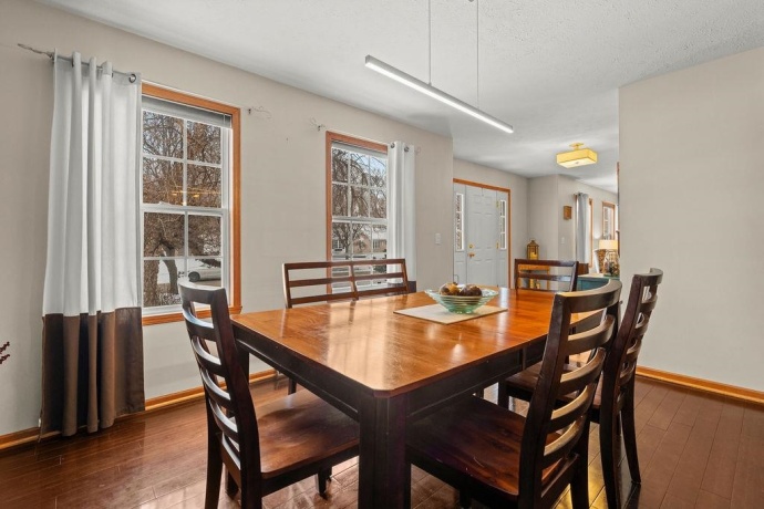 5159 CANDELABRA, LOVES PARK, Illinois 61111, 4 Bedrooms Bedrooms, ,2 BathroomsBathrooms,House,For Sale,CANDELABRA,202600321