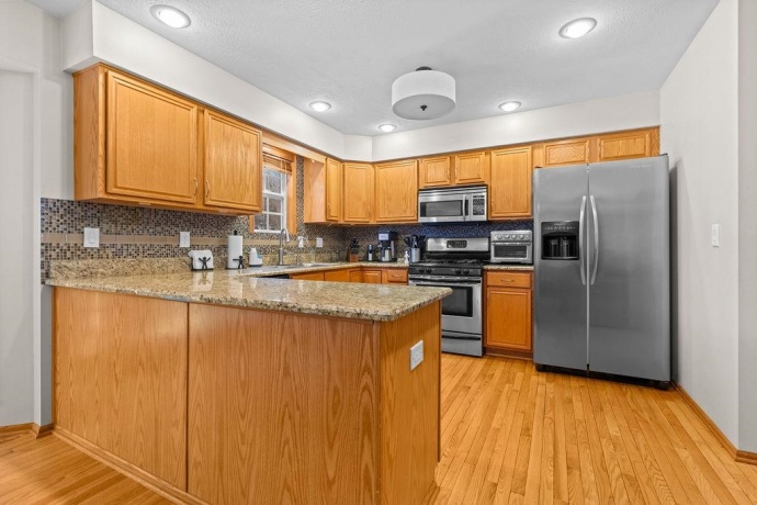 5159 CANDELABRA, LOVES PARK, Illinois 61111, 4 Bedrooms Bedrooms, ,2 BathroomsBathrooms,House,For Sale,CANDELABRA,202600321