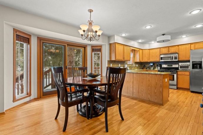 5159 CANDELABRA, LOVES PARK, Illinois 61111, 4 Bedrooms Bedrooms, ,2 BathroomsBathrooms,House,For Sale,CANDELABRA,202600321