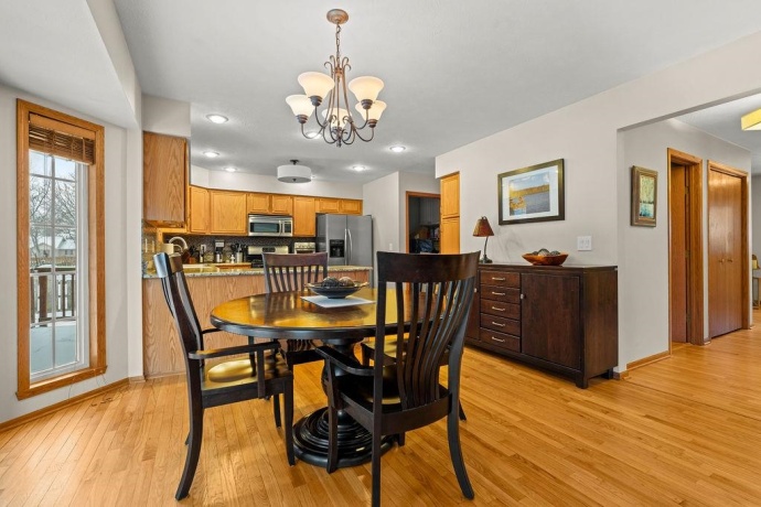 5159 CANDELABRA, LOVES PARK, Illinois 61111, 4 Bedrooms Bedrooms, ,2 BathroomsBathrooms,House,For Sale,CANDELABRA,202600321