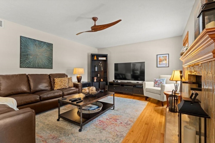 5159 CANDELABRA, LOVES PARK, Illinois 61111, 4 Bedrooms Bedrooms, ,2 BathroomsBathrooms,House,For Sale,CANDELABRA,202600321