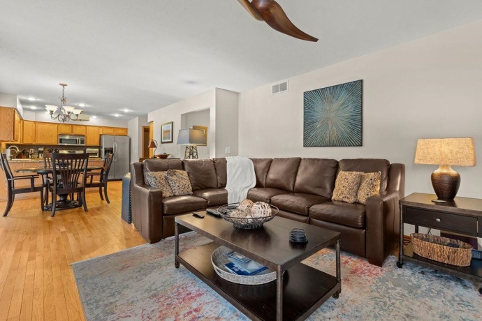 5159 CANDELABRA, LOVES PARK, Illinois 61111, 4 Bedrooms Bedrooms, ,2 BathroomsBathrooms,House,For Sale,CANDELABRA,202600321