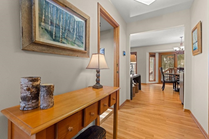 5159 CANDELABRA, LOVES PARK, Illinois 61111, 4 Bedrooms Bedrooms, ,2 BathroomsBathrooms,House,For Sale,CANDELABRA,202600321