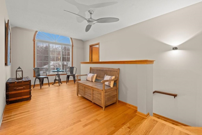 5159 CANDELABRA, LOVES PARK, Illinois 61111, 4 Bedrooms Bedrooms, ,2 BathroomsBathrooms,House,For Sale,CANDELABRA,202600321