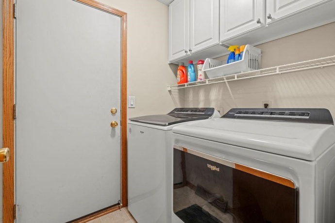 5159 CANDELABRA, LOVES PARK, Illinois 61111, 4 Bedrooms Bedrooms, ,2 BathroomsBathrooms,House,For Sale,CANDELABRA,202600321