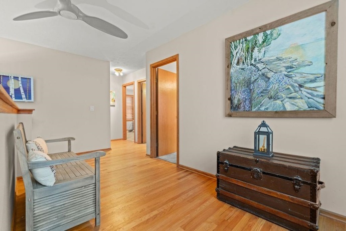 5159 CANDELABRA, LOVES PARK, Illinois 61111, 4 Bedrooms Bedrooms, ,2 BathroomsBathrooms,House,For Sale,CANDELABRA,202600321