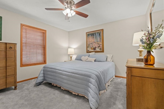 5159 CANDELABRA, LOVES PARK, Illinois 61111, 4 Bedrooms Bedrooms, ,2 BathroomsBathrooms,House,For Sale,CANDELABRA,202600321