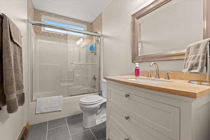 5159 CANDELABRA, LOVES PARK, Illinois 61111, 4 Bedrooms Bedrooms, ,2 BathroomsBathrooms,House,For Sale,CANDELABRA,202600321