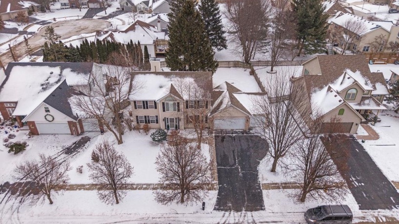 5159 CANDELABRA, LOVES PARK, Illinois 61111, 4 Bedrooms Bedrooms, ,2 BathroomsBathrooms,House,For Sale,CANDELABRA,202600321