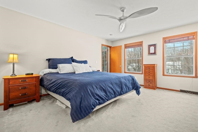 5159 CANDELABRA, LOVES PARK, Illinois 61111, 4 Bedrooms Bedrooms, ,2 BathroomsBathrooms,House,For Sale,CANDELABRA,202600321