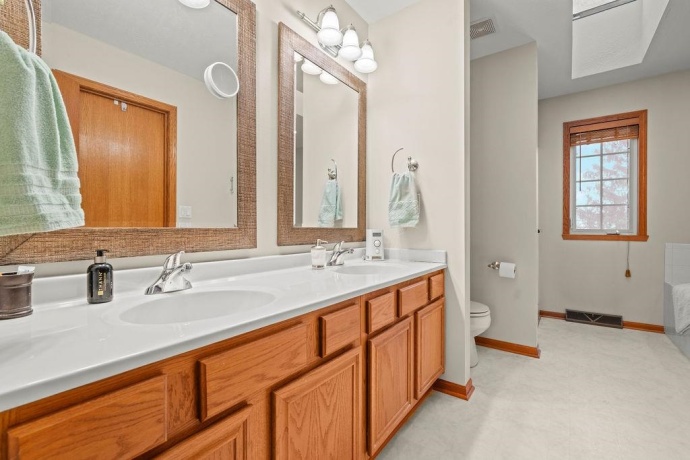 5159 CANDELABRA, LOVES PARK, Illinois 61111, 4 Bedrooms Bedrooms, ,2 BathroomsBathrooms,House,For Sale,CANDELABRA,202600321