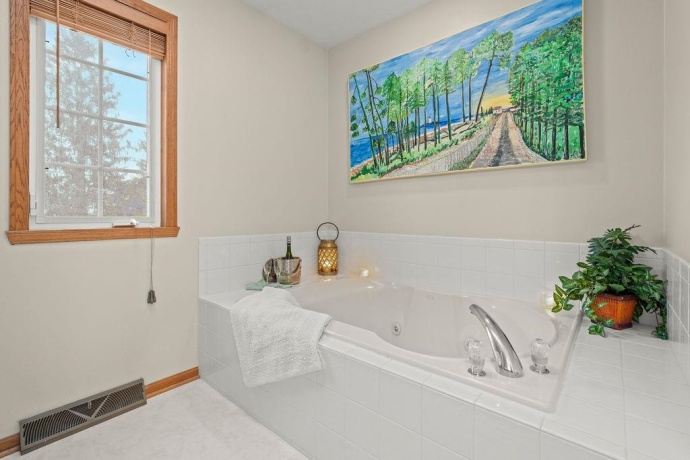 5159 CANDELABRA, LOVES PARK, Illinois 61111, 4 Bedrooms Bedrooms, ,2 BathroomsBathrooms,House,For Sale,CANDELABRA,202600321