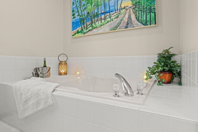 5159 CANDELABRA, LOVES PARK, Illinois 61111, 4 Bedrooms Bedrooms, ,2 BathroomsBathrooms,House,For Sale,CANDELABRA,202600321