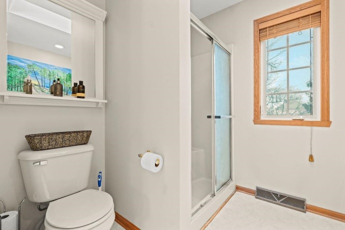 5159 CANDELABRA, LOVES PARK, Illinois 61111, 4 Bedrooms Bedrooms, ,2 BathroomsBathrooms,House,For Sale,CANDELABRA,202600321