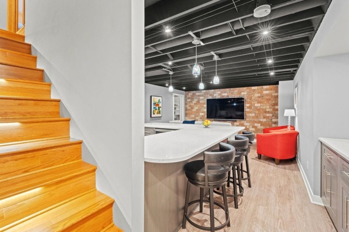 5159 CANDELABRA, LOVES PARK, Illinois 61111, 4 Bedrooms Bedrooms, ,2 BathroomsBathrooms,House,For Sale,CANDELABRA,202600321