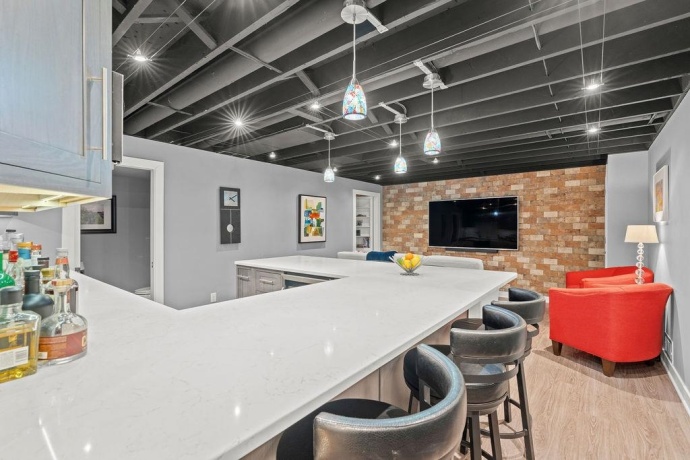 5159 CANDELABRA, LOVES PARK, Illinois 61111, 4 Bedrooms Bedrooms, ,2 BathroomsBathrooms,House,For Sale,CANDELABRA,202600321