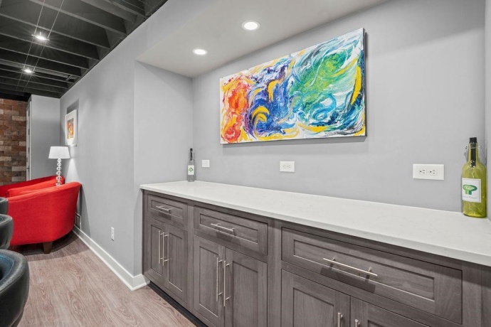 5159 CANDELABRA, LOVES PARK, Illinois 61111, 4 Bedrooms Bedrooms, ,2 BathroomsBathrooms,House,For Sale,CANDELABRA,202600321