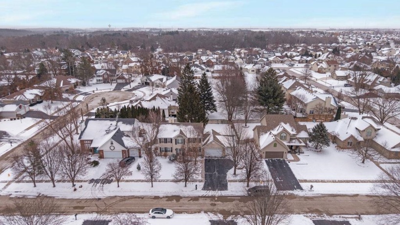 5159 CANDELABRA, LOVES PARK, Illinois 61111, 4 Bedrooms Bedrooms, ,2 BathroomsBathrooms,House,For Sale,CANDELABRA,202600321