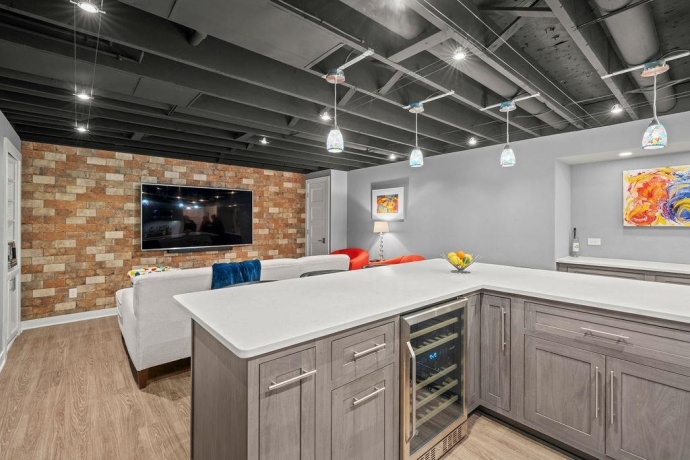 5159 CANDELABRA, LOVES PARK, Illinois 61111, 4 Bedrooms Bedrooms, ,2 BathroomsBathrooms,House,For Sale,CANDELABRA,202600321